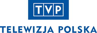 TVP.png
