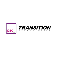 Transition technologies