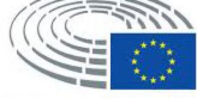 Oświadczenia o stanie kontroli zarządczej dla Funduszy UE