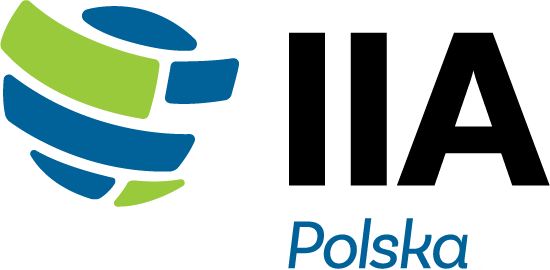 IIA Polska Square 4C