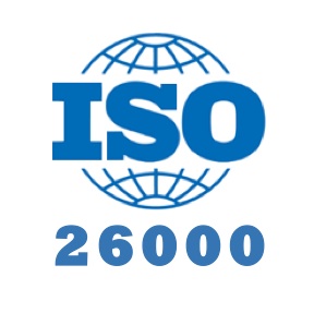 iso26000