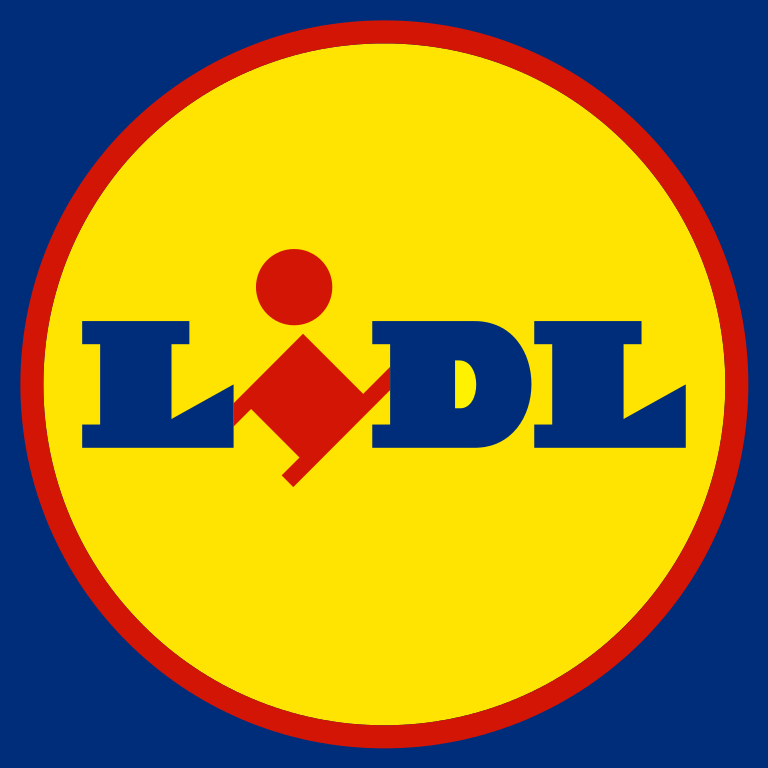 LIDL.png