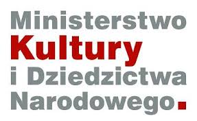 Ministerstwo kultury