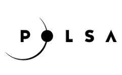 Polsa.png