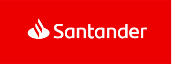 Santander_Bank.png