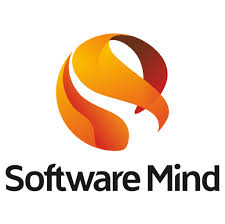 software mind