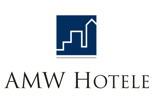 AMW Hotele