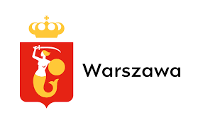 UM Warszawa