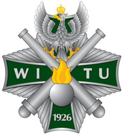 WITU