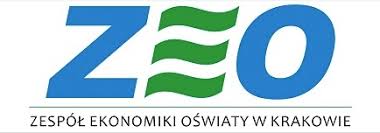 ZEO Kraków
